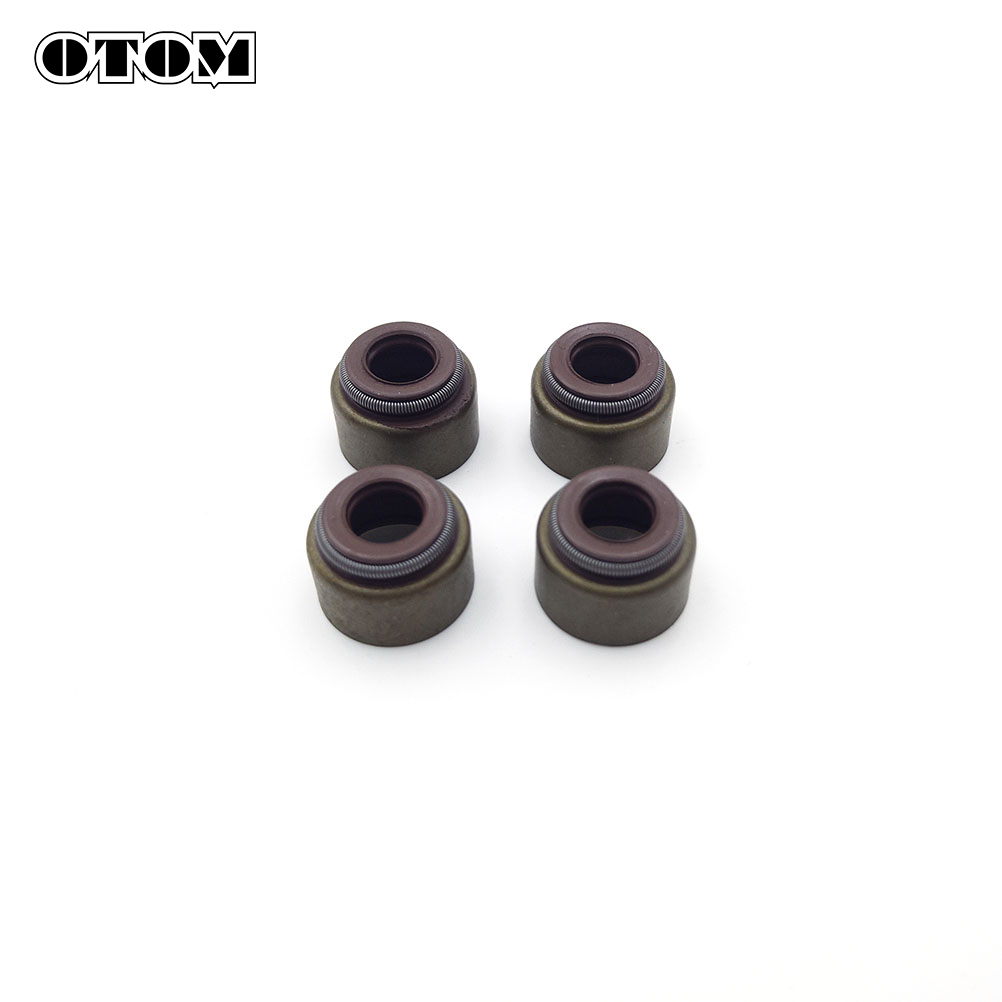 Joint de soupape d'admission d - Nc450 Cylinder Head Assembly avis et prix