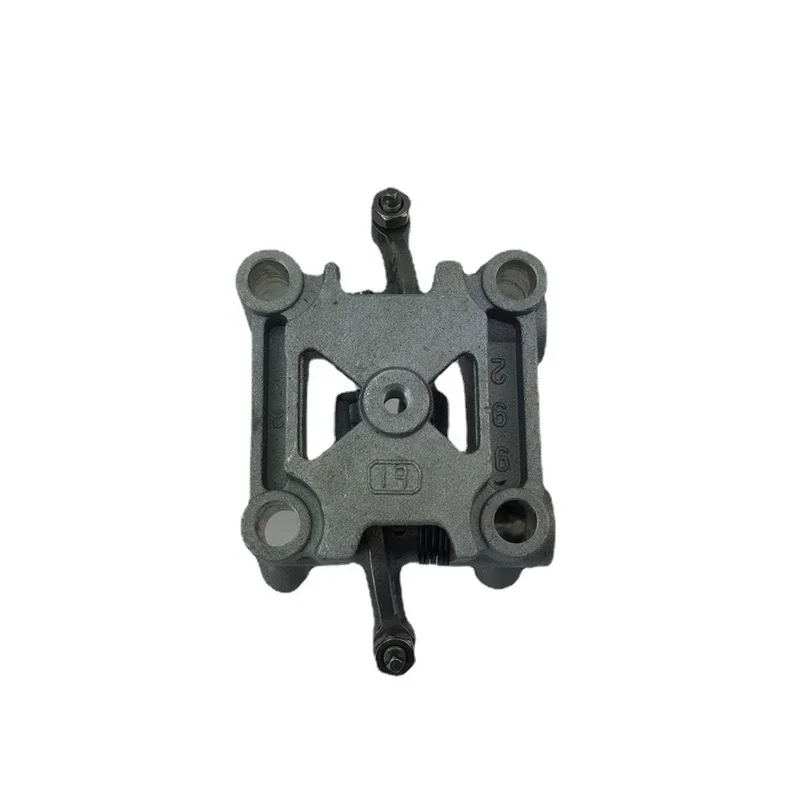 Pour CA250 CB / pour Nighthawk - Cb250 Crankshaft Assembly avis et prix