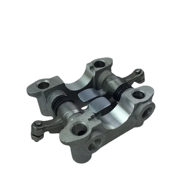 Pour CA250 CB / pour Nighthawk - Cb250 Crankshaft Assembly avis et prix